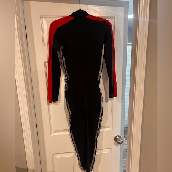 Ralph Lauren unisex sport/ski/cycle suit - Picture 6 of 16